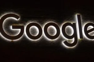 Google releases new open LLMs, Rivian lays off staff and Signal rolls out usernames