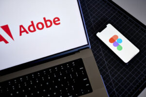 $20B Adobe-Figma deal is still stuck in regulatory limbo