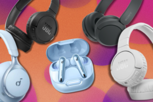 5 best headphones under $100, tested and reviewed