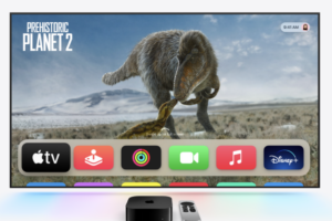 Apple's TV app might get a complete overhaul soon