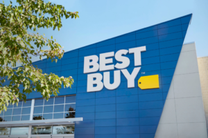 Best Buy Black Friday Early Access: Deals this weekend for members