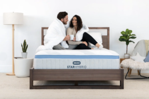 Best mattress deals Oct. 2023: Fall savings events are in full swing