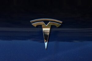 DOJ investigating Tesla's EV range exaggerations