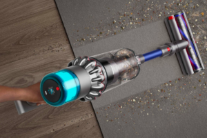 Dyson Owner Rewards Sale 2023: Save 20% at Dyson