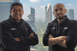 Fintech startup Finerio secures $6.5M to create open finance ecosystem in Latin America