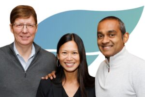 Flourish Ventures, a 'fintech venture fund with a purpose,' secures $350M in new capital