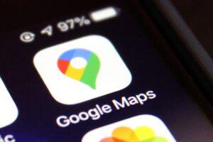 Google Maps is getting new AI-powered search updates, an enhanced navigation interface and more