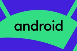 Google is investigating Android 14’s multiple profile update bug