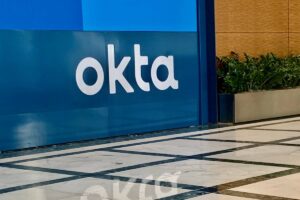 Okta says hackers stole customer access tokens from support unit