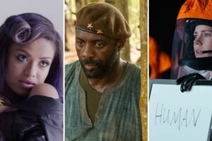 38 best dramas on Netflix in 2023