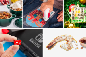 57+ best stocking stuffers for 2023: Small gift ideas