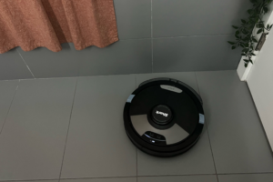 6 robot vacuum and mop combos to buy on Black Friday