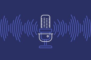 7 great pieces of podcast, streaming gear to gift in 2023