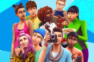 8 challenges to make your Sims' lives harder