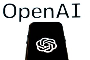 A timeline of Sam Altman's firing from OpenAI -- and the fallout