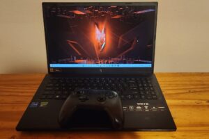 Acer Nitro 5 review: Is it the best cheap gaming laptop of 2023?