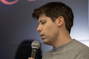 Altman won't return as OpenAI's CEO after all