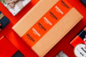 Amazon Black Friday, Cyber Monday plans: 11-day sale begins Nov. 17