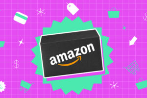 Amazon Black Friday deals: 200+ of our favorite discounts from the yearly sale