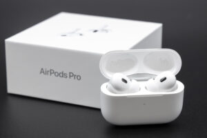 Apple AirPods Pro 3 rumors: Everything we know so far