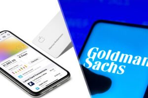 Apple Card ends partnership with Goldman Sachs: 3 reasons saw it comin'