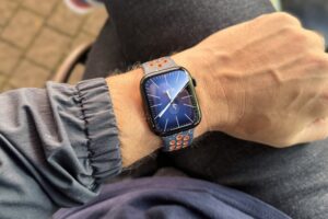 Apple Watch Series 9 review: Upgrade for this key feature (no, it's not Double Tap)