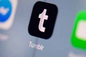 Automattic CEO Matt Mullenweg details Tumblr's future after re-org