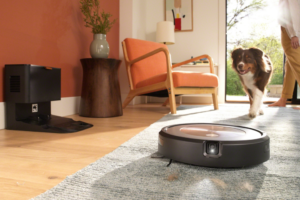 Best Black Friday Roomba deals 2023