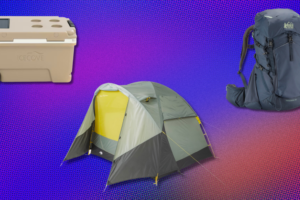 Best Black Friday outdoor deals 2023 at REI, Lowes, Home Depot, Cabela’s, and Bass Pro Shops