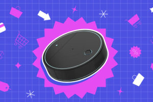 Best Black Friday robot vacuum deals 2023