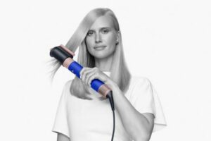 Best Dyson deal: Get $120 off the Dyson Airwrap as a My Best Buy member