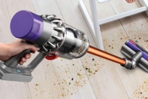 Best Dyson deals Nov. 2023: Save on the V15 Detect Absolute and more with early Black Friday deals