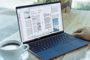 Best PDF Reader Pro for Windows deal: 33% off