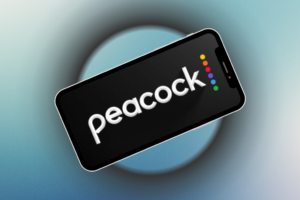 Best Peacock deal: Get up to a year of Peacock Premium with JetBlue memberships