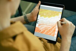 Best drawing tablets in 2023 (UK)