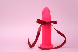 Black Friday 2023: Best sex toy sales and deals