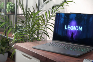 Black Friday 2023: The Best Lenovo Australia deals – live now