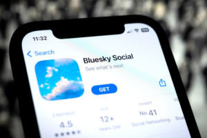 Bluesky is now 2 million users strong, with big plans ahead