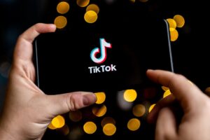 Creators have mixed feelings about TikTok's new monetization program