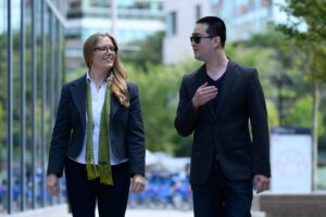 Drug discovery startup Pepper Bio hopes to challenge Eroom's law with new funding