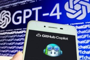 GitHub teases Copilot enterprise plan that lets companies customize for their codebase