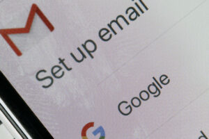 Google to start deleting inactive Gmail accounts December 1