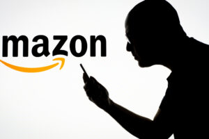 How to contact Amazon customer service on Black Friday