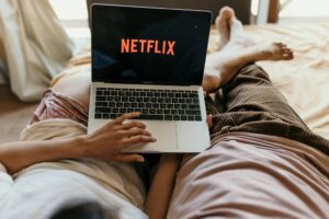 How to unblock Canadian Netflix for free