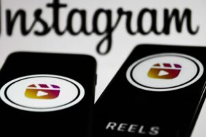 Instagram Reels reportedly shows sexual content to users who only follow children