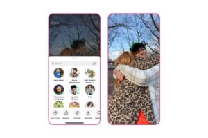 Instagram now allows anyone to download public Reels