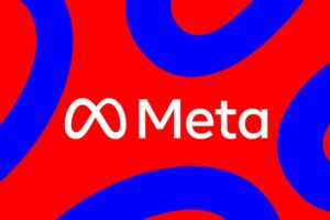 Meta disbanded its Responsible AI team