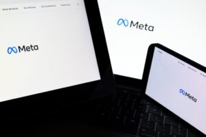 Meta shutters responsible AI team