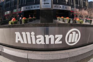 Non-unicorn insurtech Luko urgently needs a buyer, but will it be Allianz?