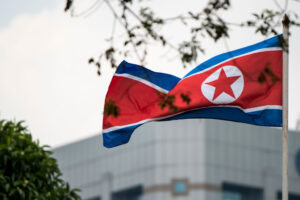 North Korea-backed hackers target CyberLink users in supply-chain attack